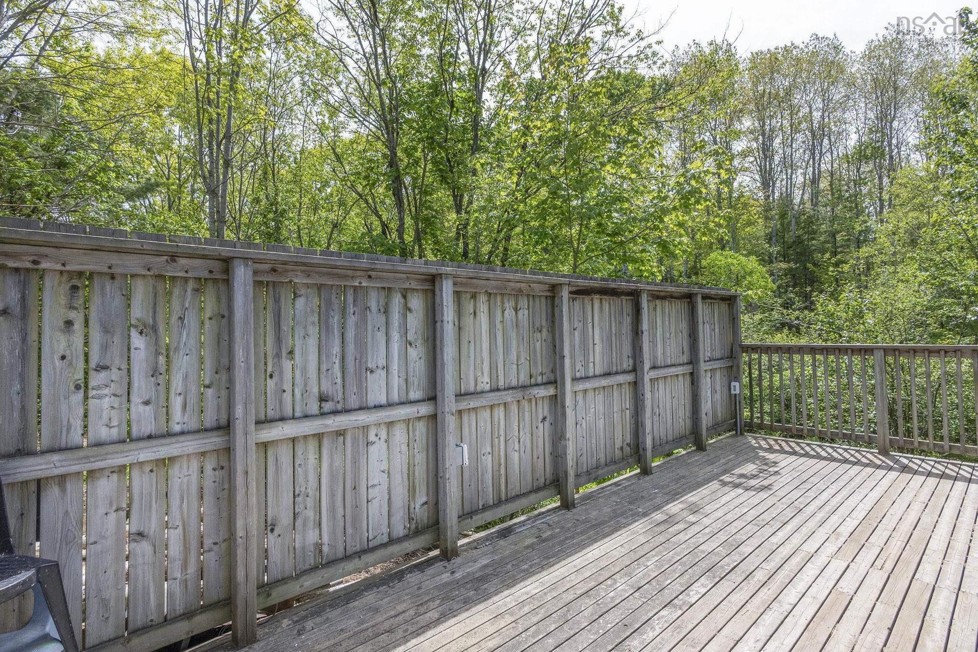 887 Cambridge Road, Cambridge, NS