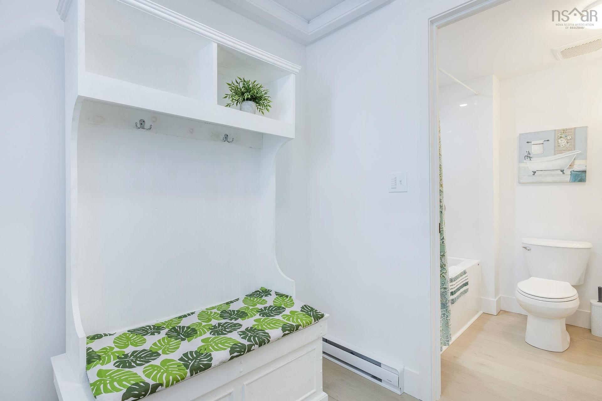 887 Cambridge Road, Cambridge, NS