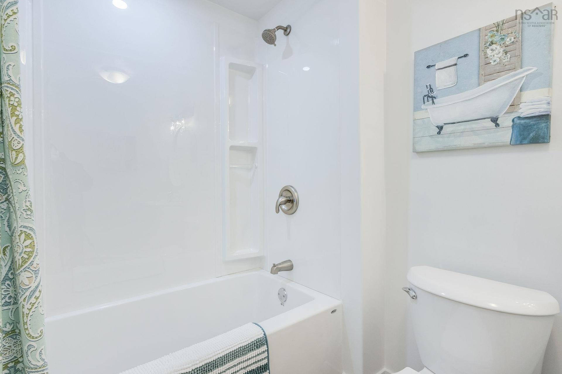 887 Cambridge Road, Cambridge, NS