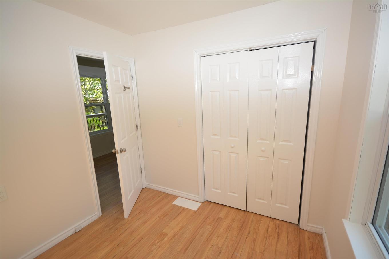 602 Herring Cove Road, Halifax, NS