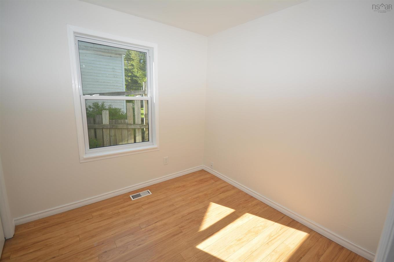 602 Herring Cove Road, Halifax, NS