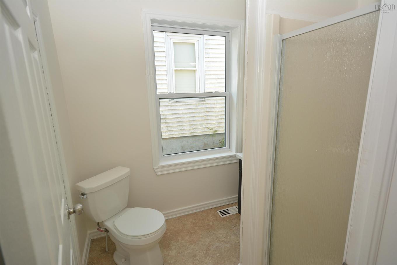 602 Herring Cove Road, Halifax, NS