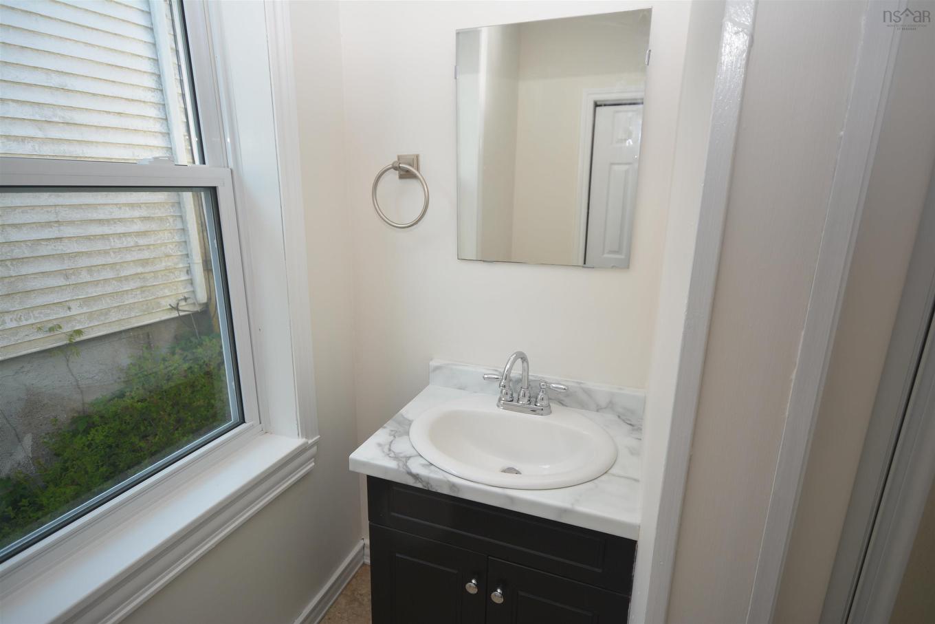 602 Herring Cove Road, Halifax, NS