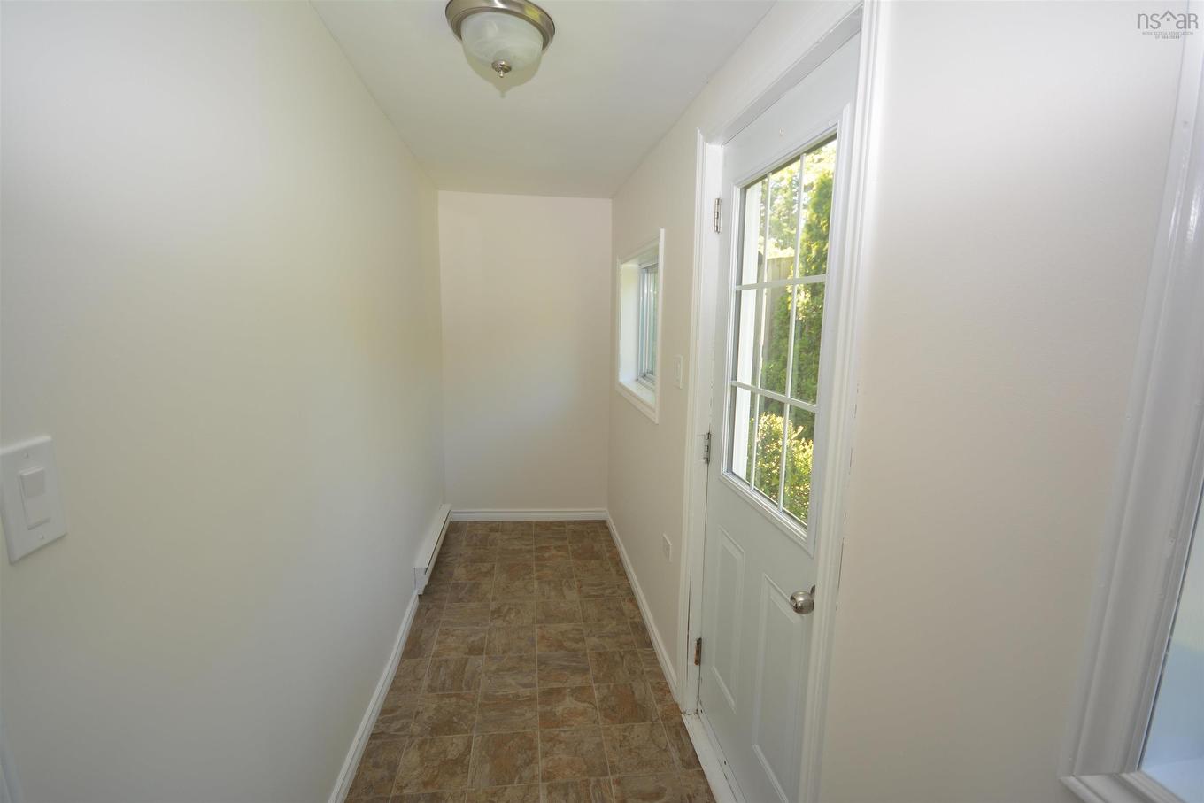 602 Herring Cove Road, Halifax, NS