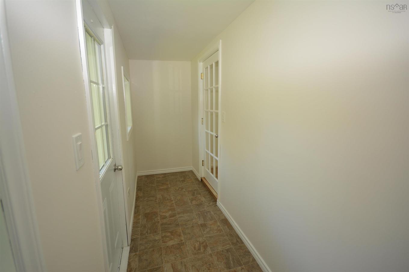 602 Herring Cove Road, Halifax, NS