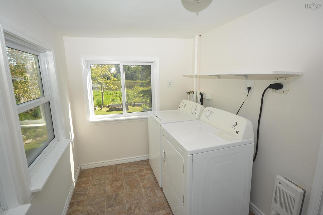 602 Herring Cove Road, Halifax, NS