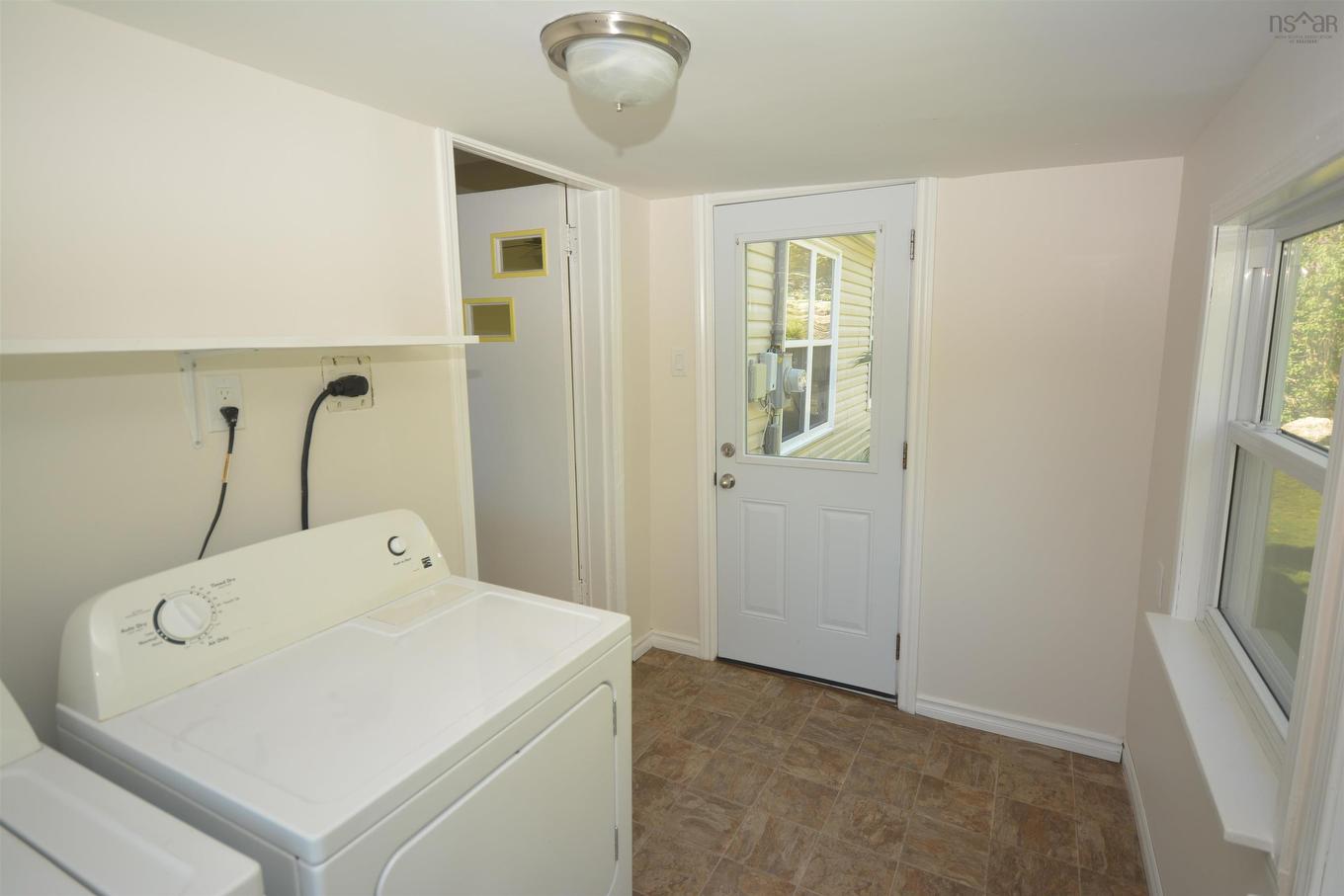602 Herring Cove Road, Halifax, NS