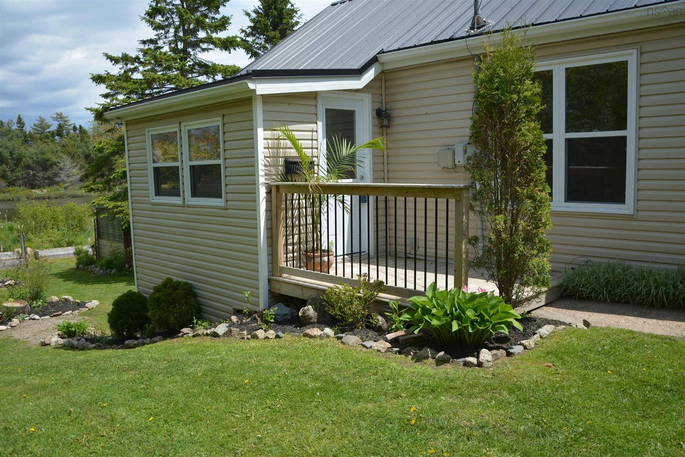 602 Herring Cove Road, Halifax, NS