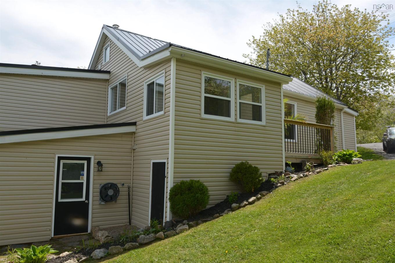 602 Herring Cove Road, Halifax, NS