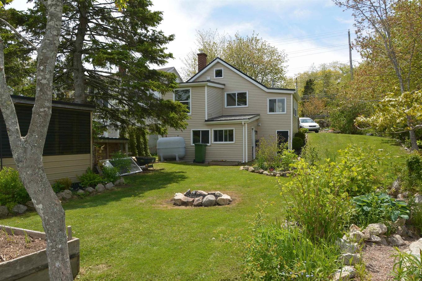 602 Herring Cove Road, Halifax, NS