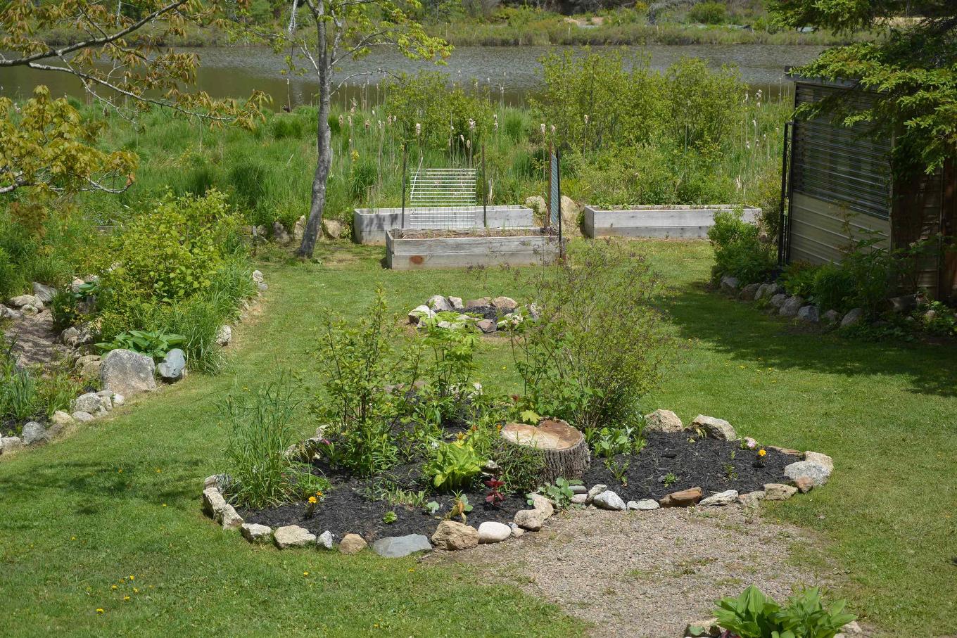 602 Herring Cove Road, Halifax, NS
