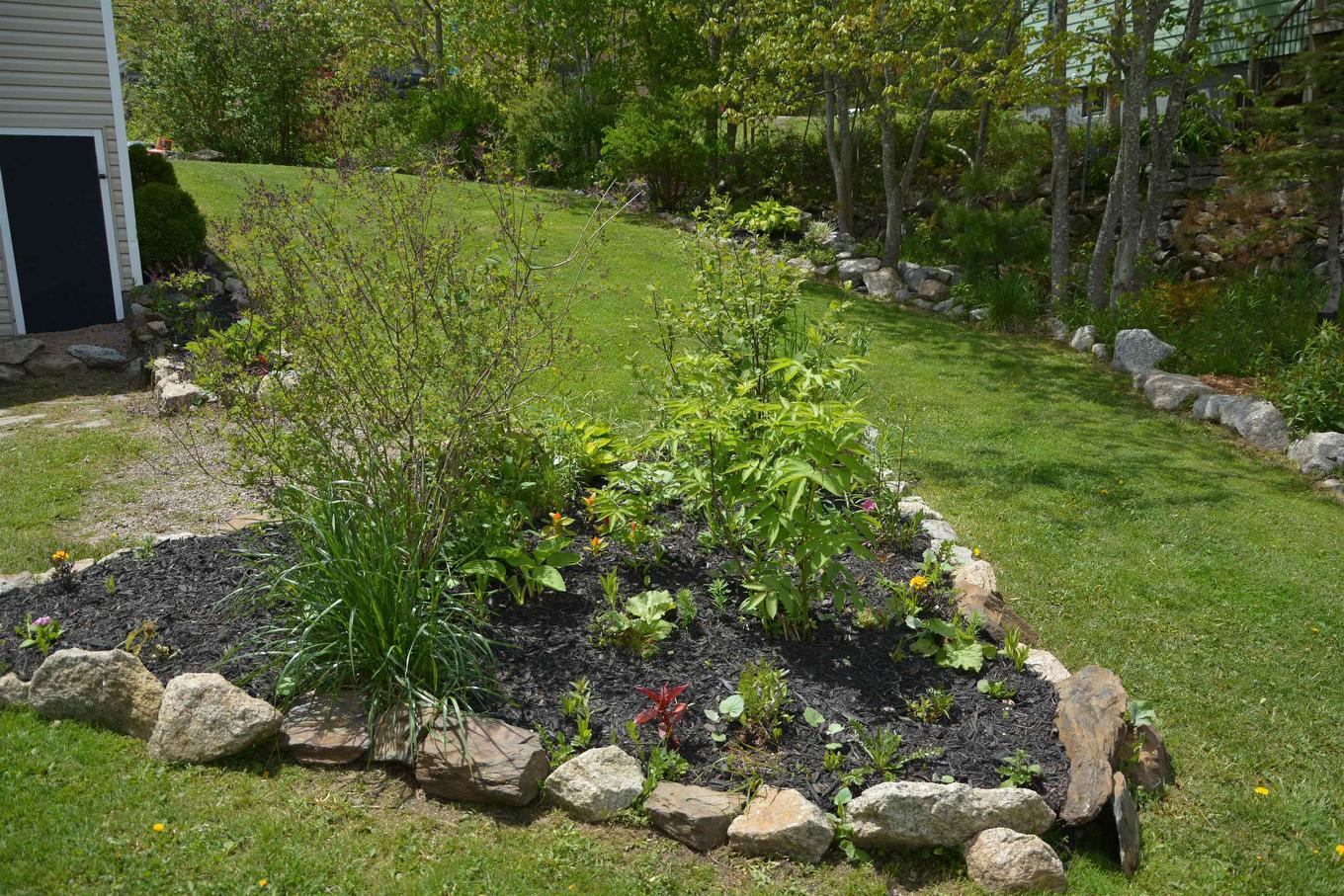602 Herring Cove Road, Halifax, NS