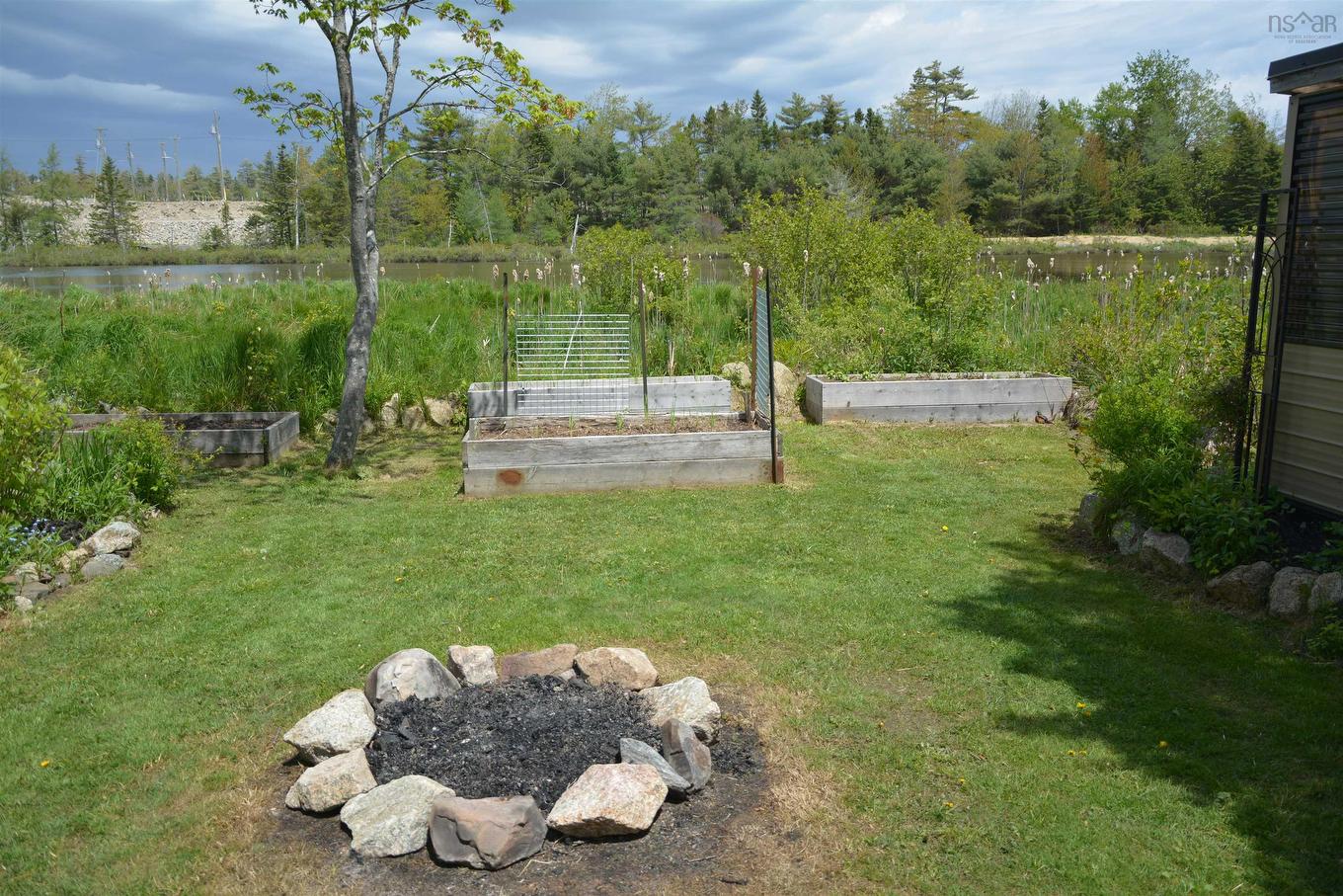 602 Herring Cove Road, Halifax, NS