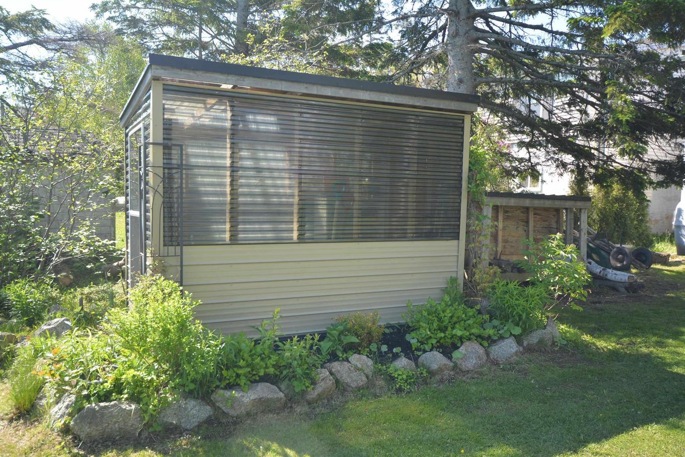 602 Herring Cove Road, Halifax, NS