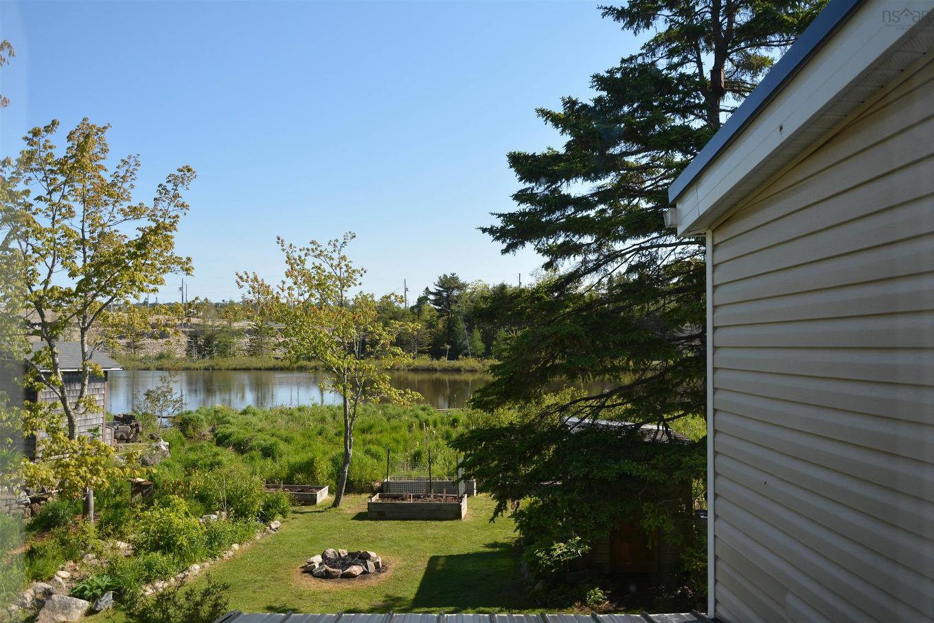 602 Herring Cove Road, Halifax, NS