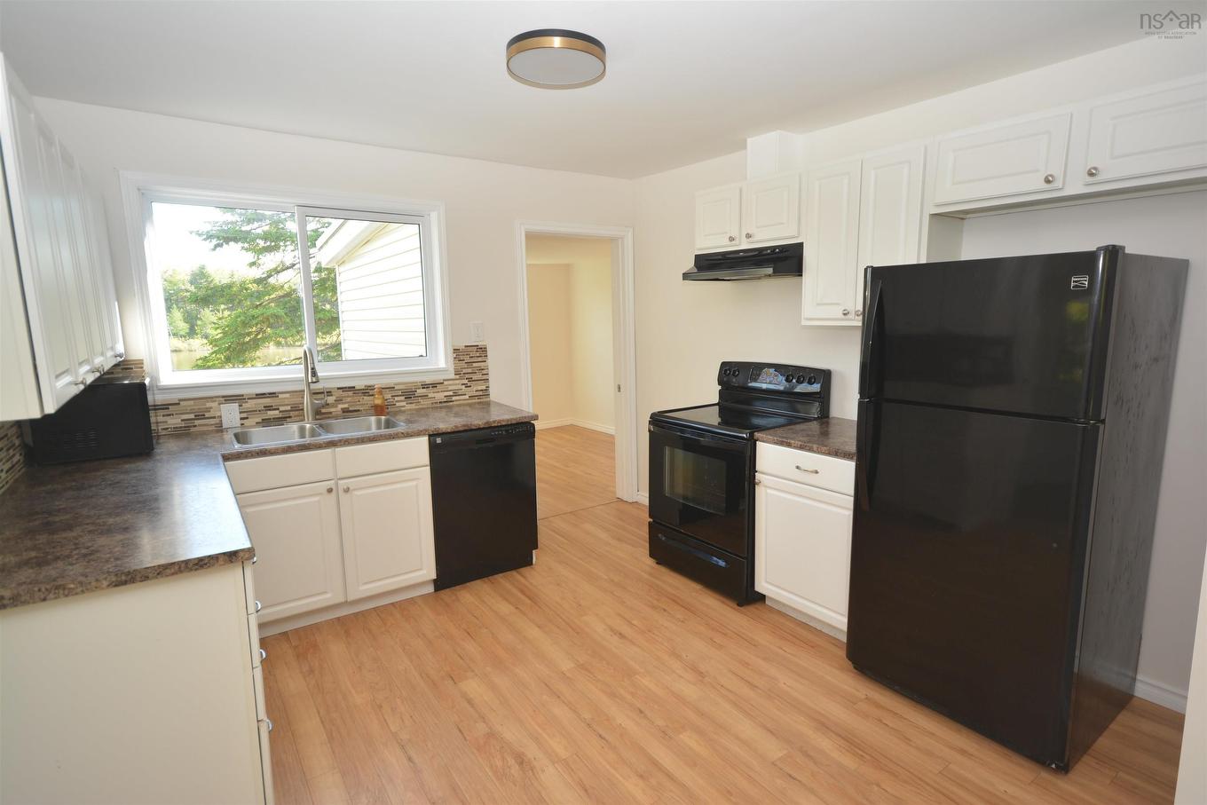 602 Herring Cove Road, Halifax, NS