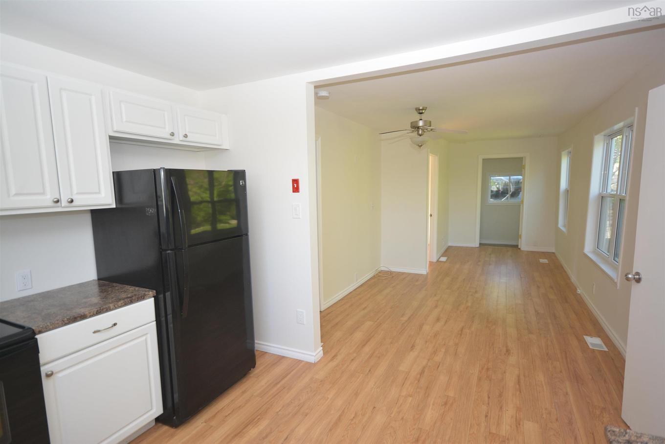 602 Herring Cove Road, Halifax, NS