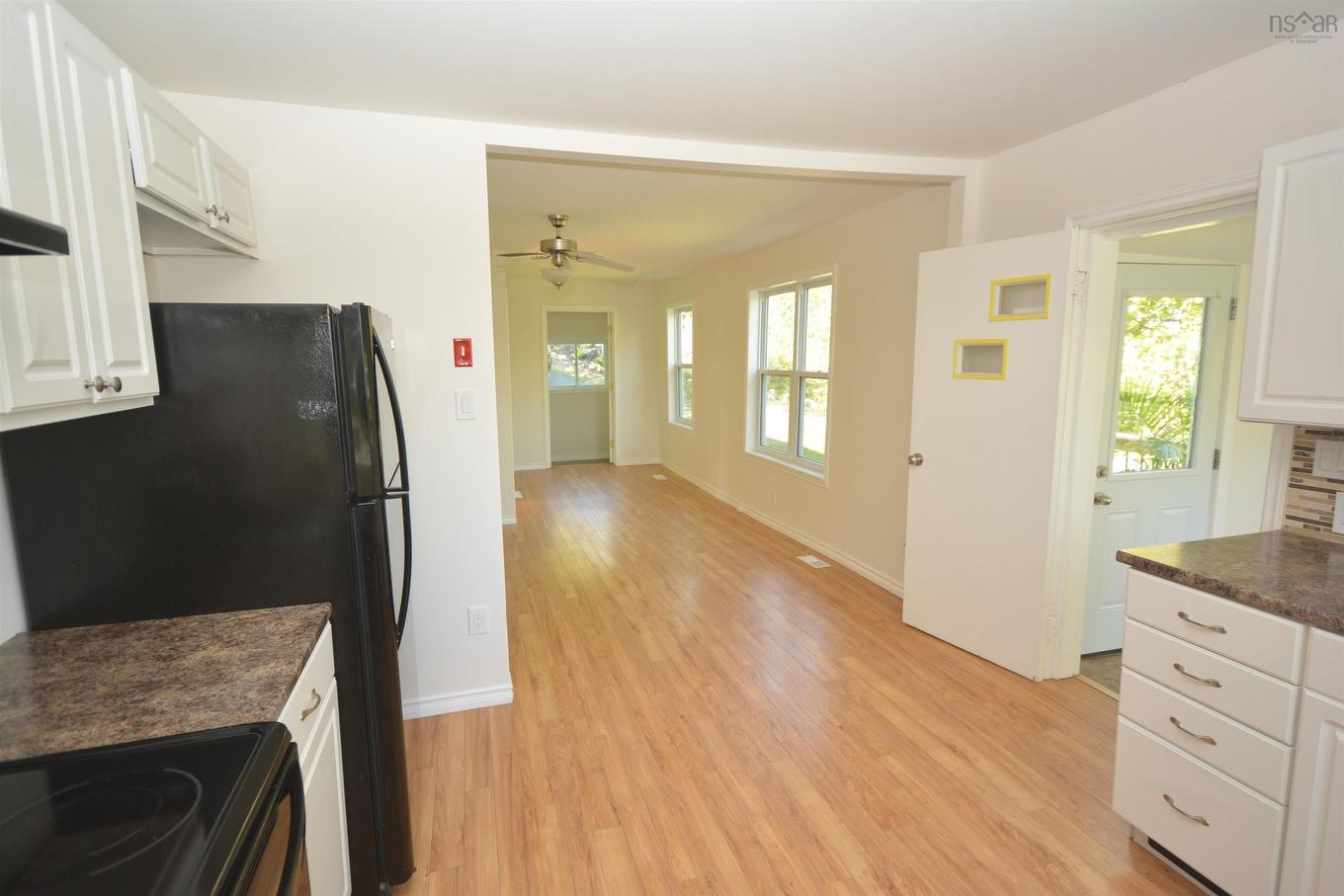 602 Herring Cove Road, Halifax, NS