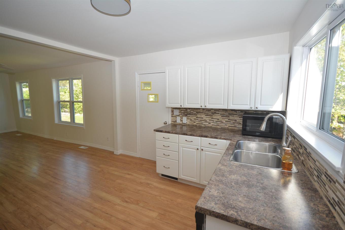 602 Herring Cove Road, Halifax, NS