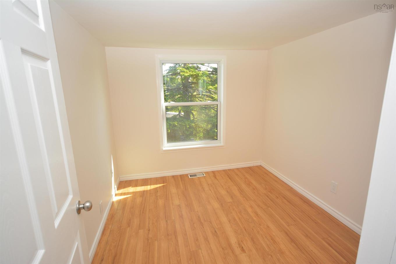 602 Herring Cove Road, Halifax, NS
