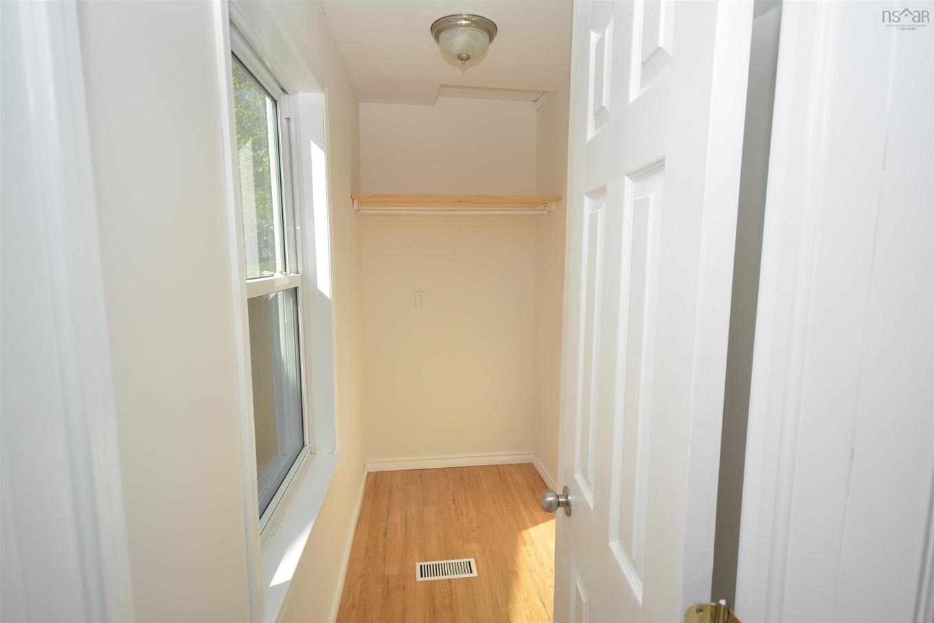 602 Herring Cove Road, Halifax, NS