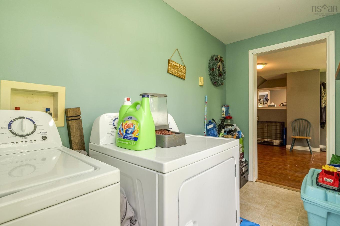 623 Main Street, Lawrencetown, NS