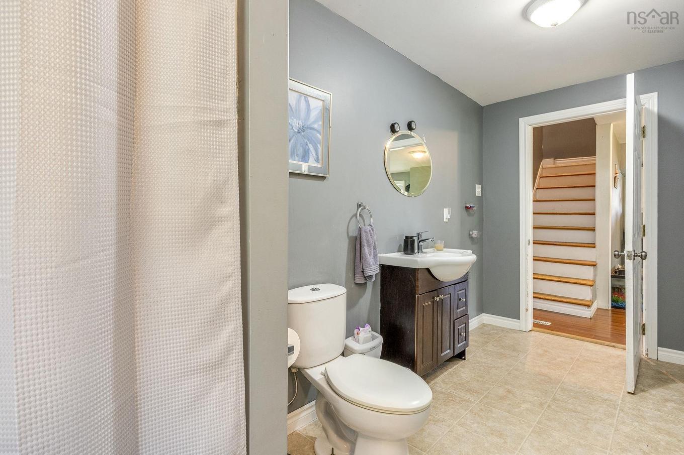 623 Main Street, Lawrencetown, NS