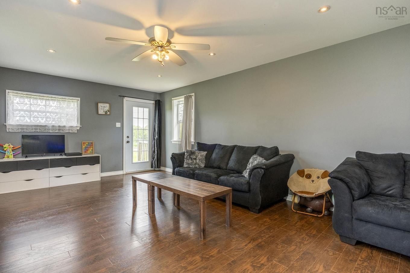 623 Main Street, Lawrencetown, NS