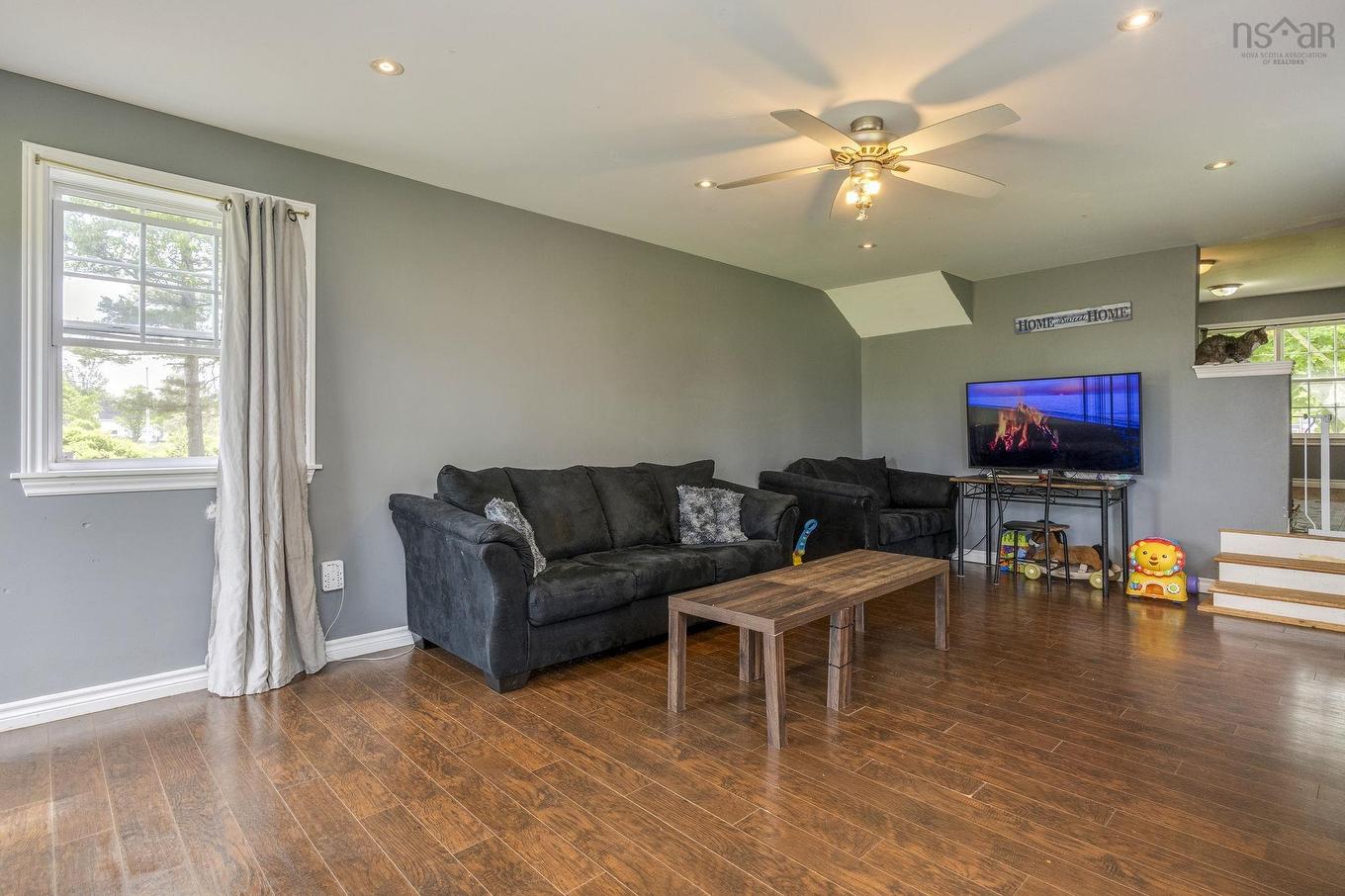 623 Main Street, Lawrencetown, NS