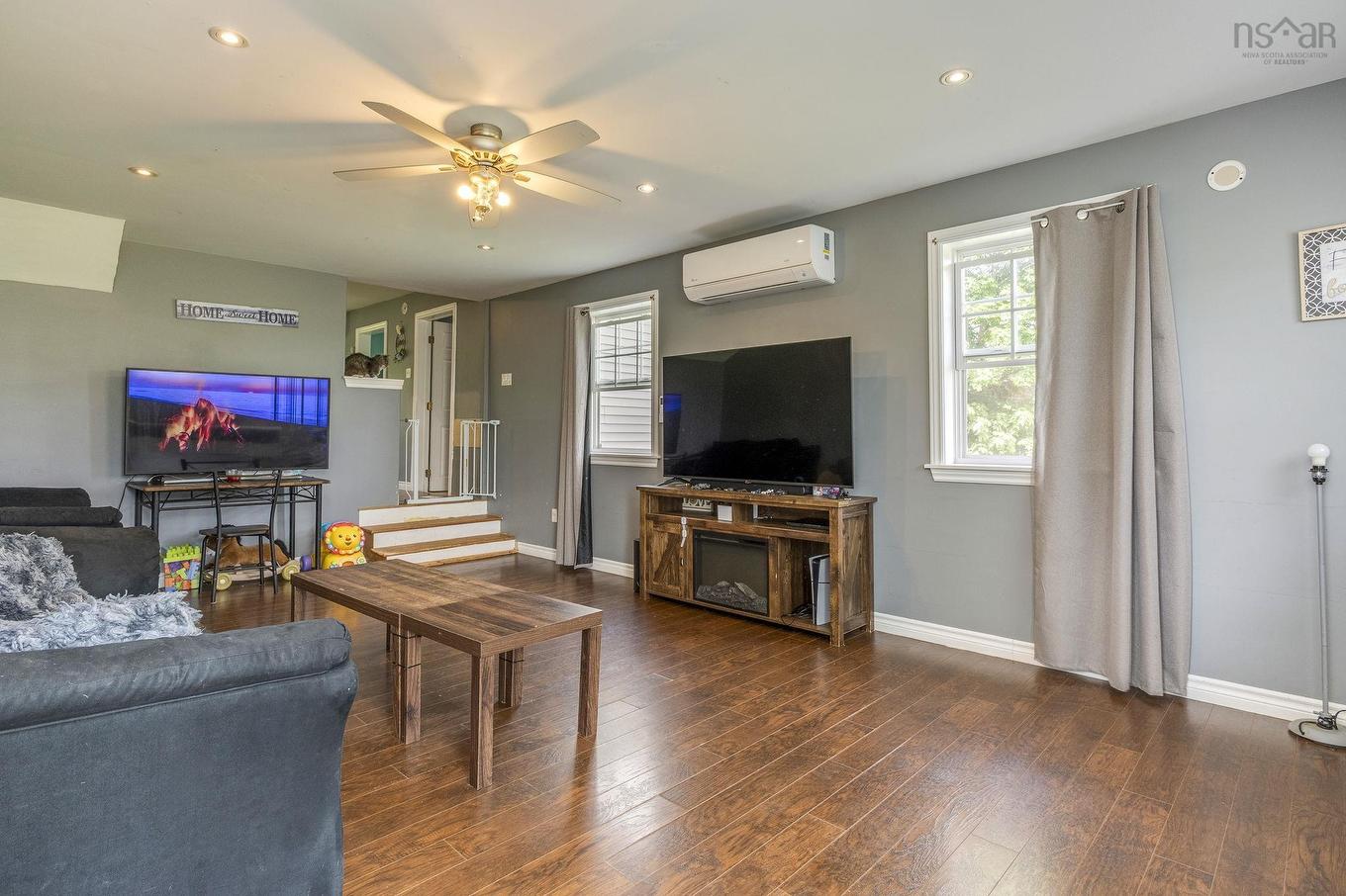 623 Main Street, Lawrencetown, NS