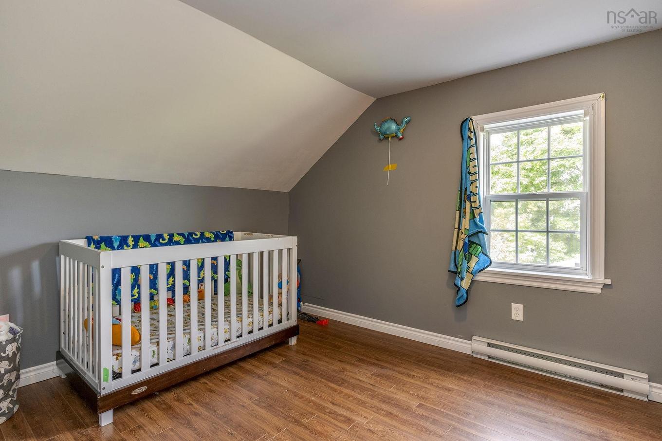 623 Main Street, Lawrencetown, NS