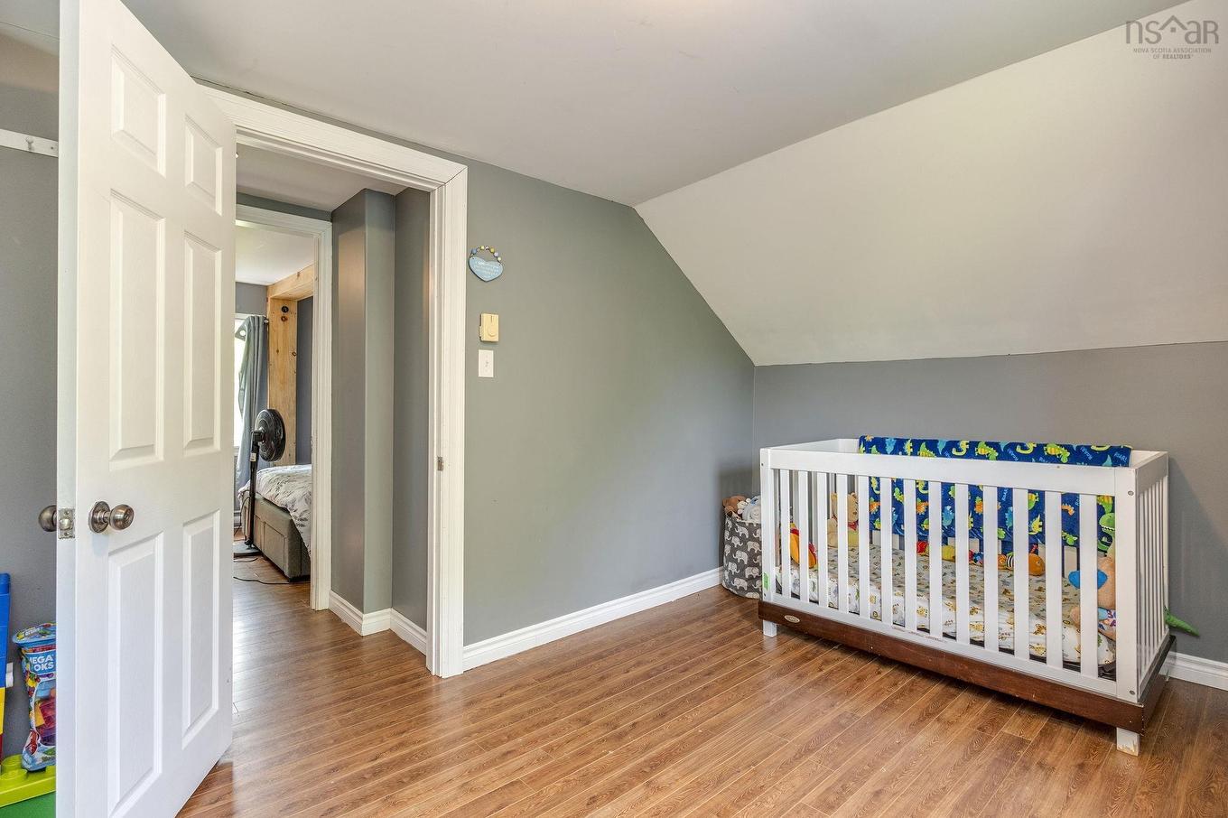 623 Main Street, Lawrencetown, NS