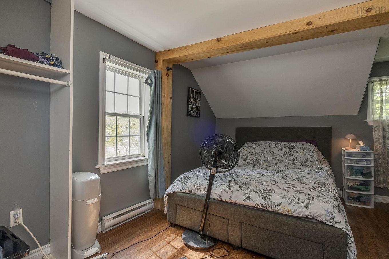 623 Main Street, Lawrencetown, NS