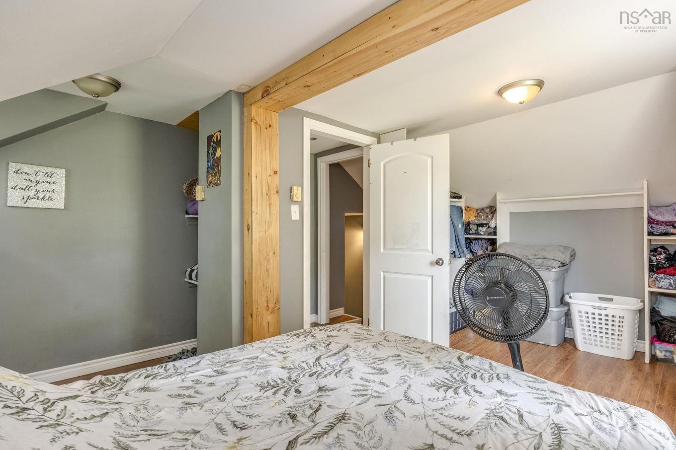 623 Main Street, Lawrencetown, NS