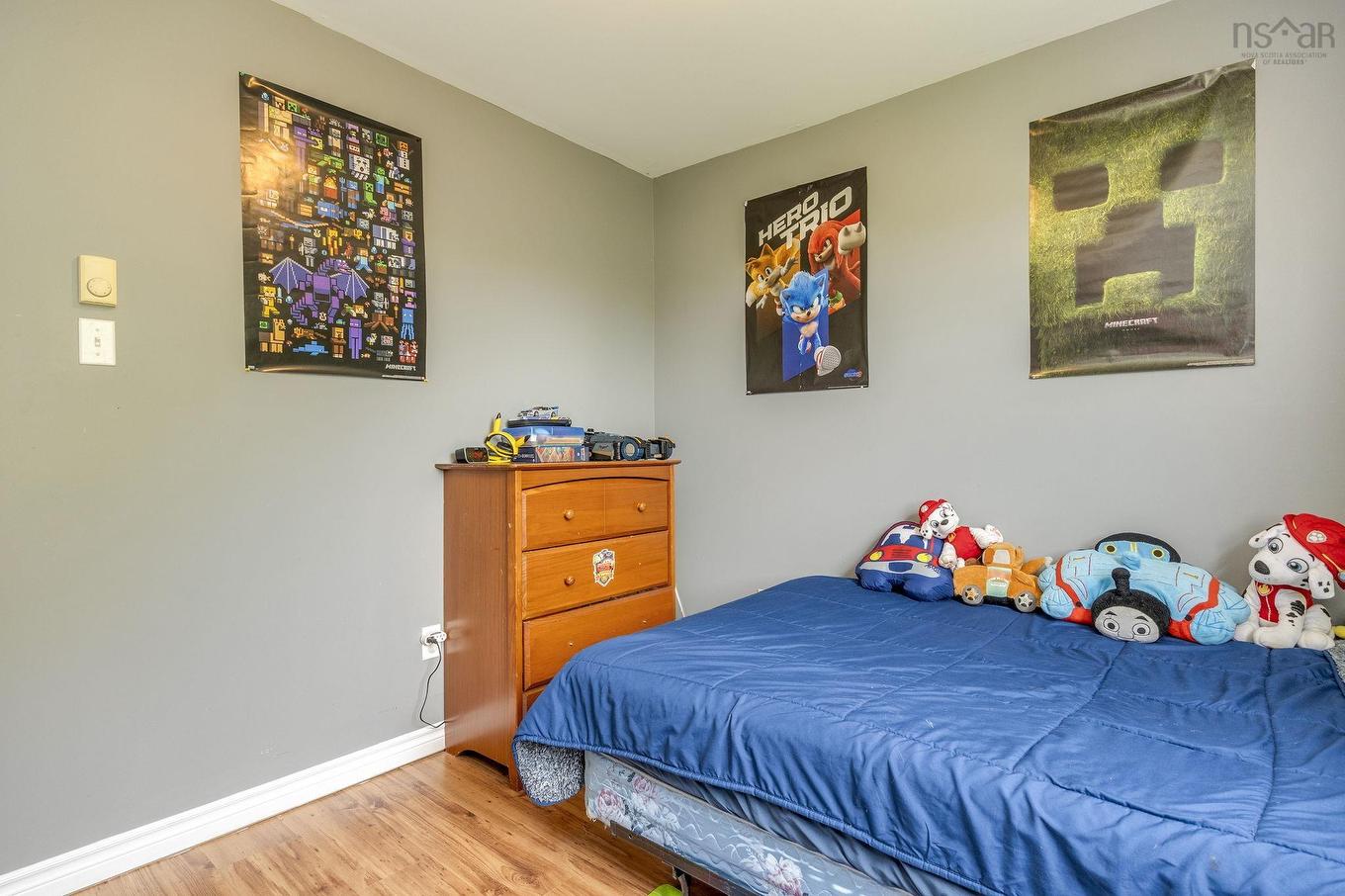 623 Main Street, Lawrencetown, NS