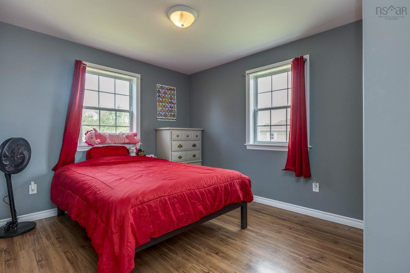 623 Main Street, Lawrencetown, NS