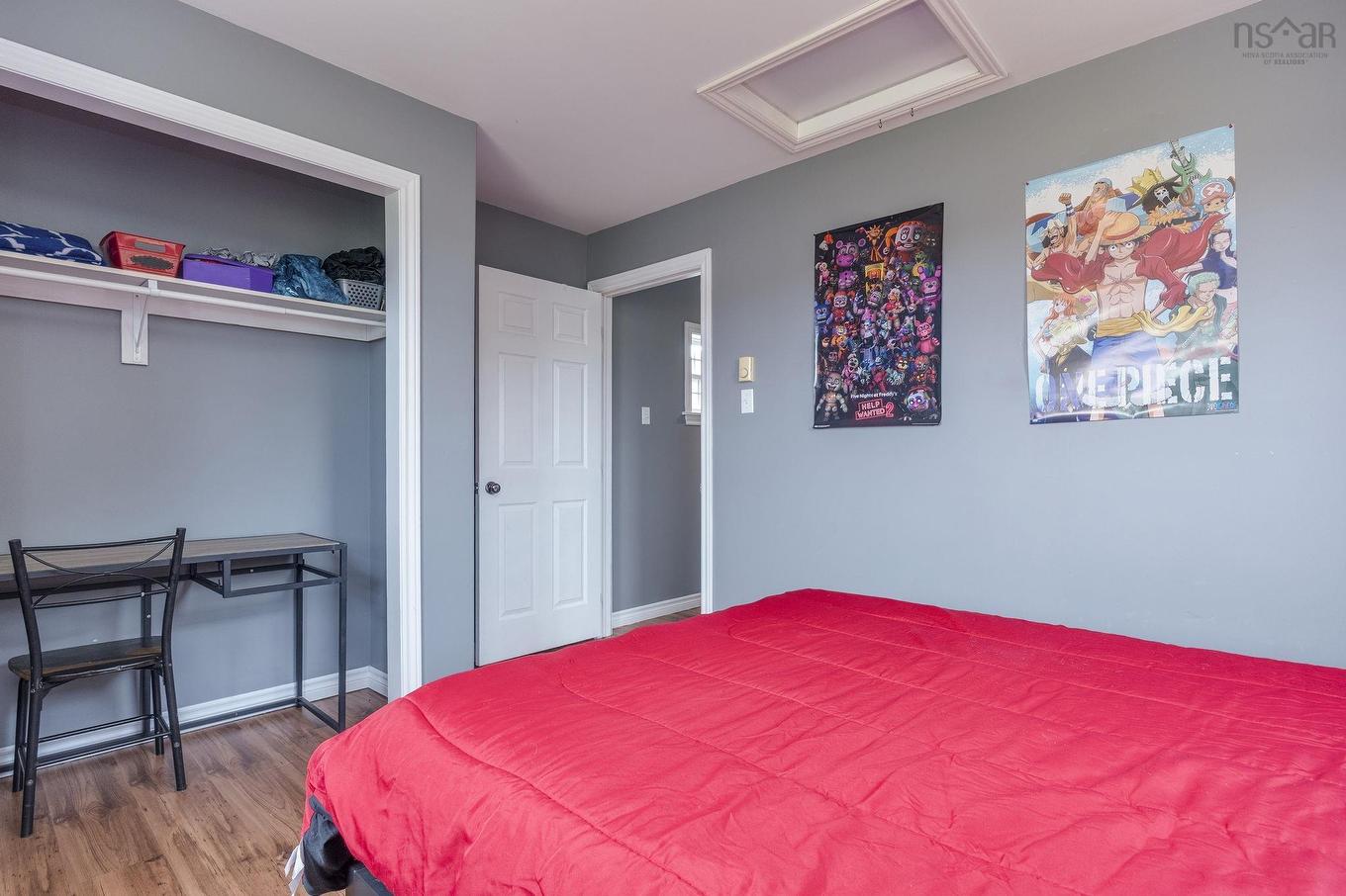 623 Main Street, Lawrencetown, NS