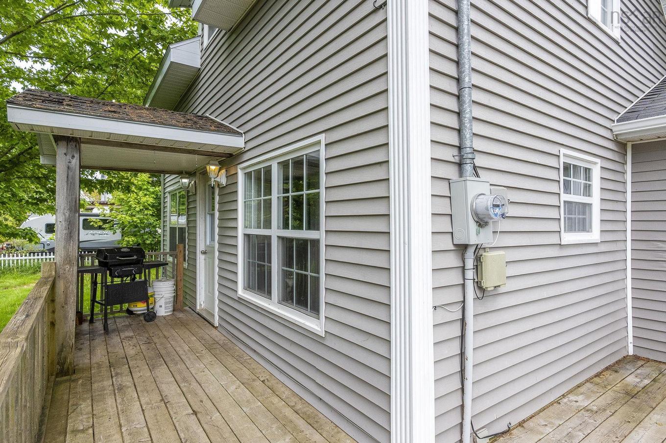 623 Main Street, Lawrencetown, NS