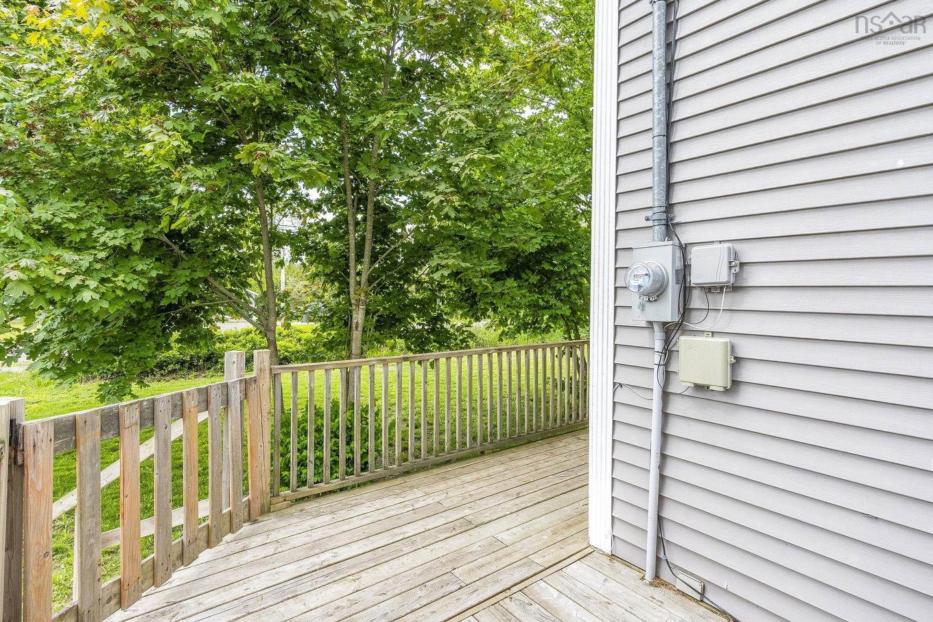 623 Main Street, Lawrencetown, NS