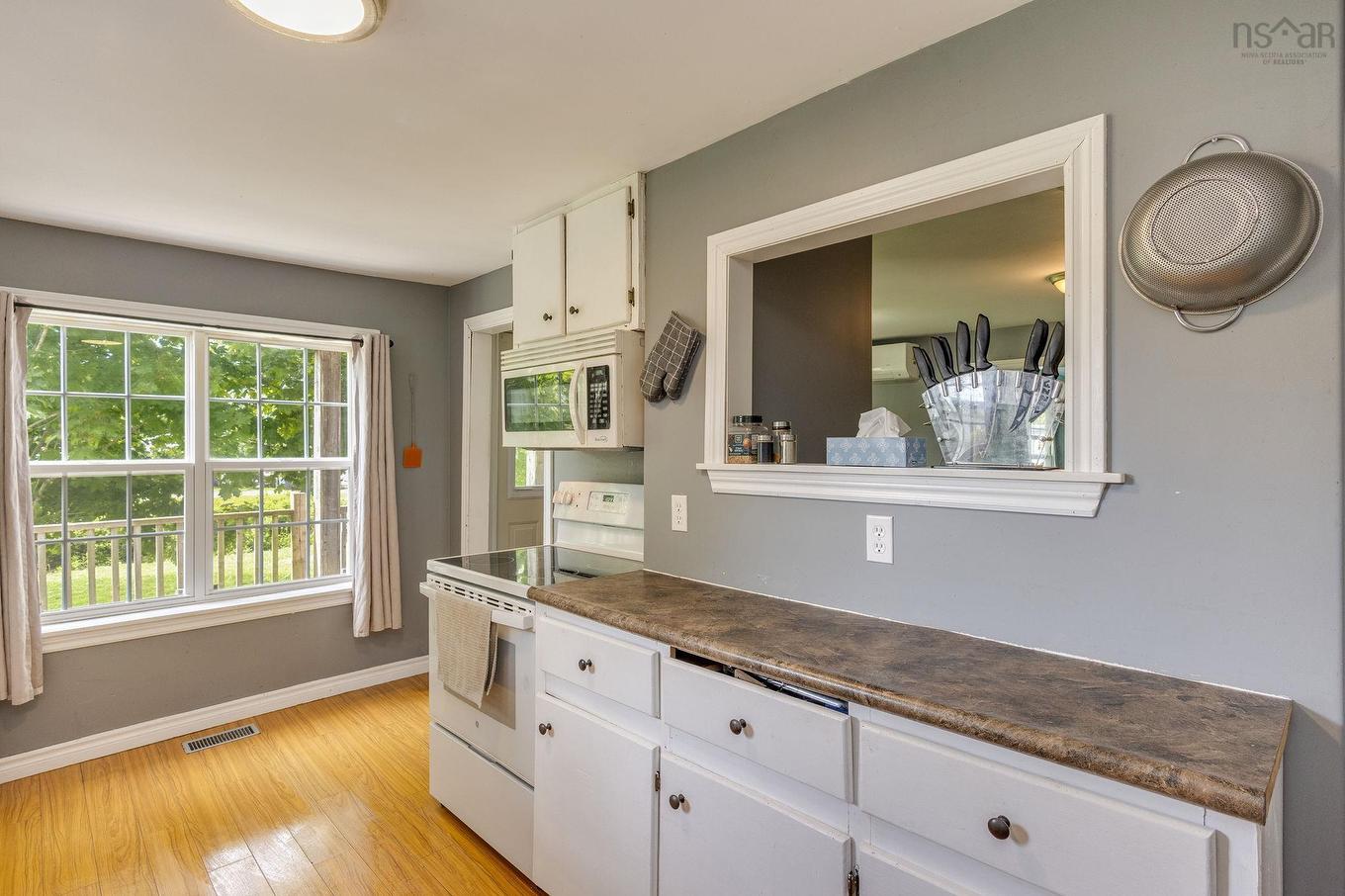 623 Main Street, Lawrencetown, NS