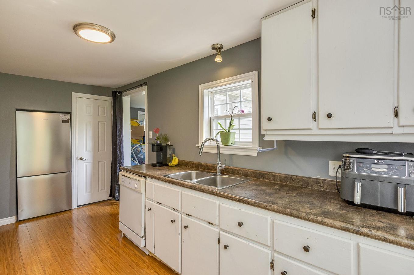 623 Main Street, Lawrencetown, NS