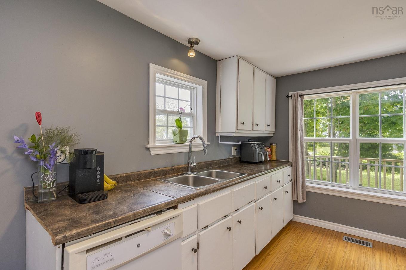 623 Main Street, Lawrencetown, NS
