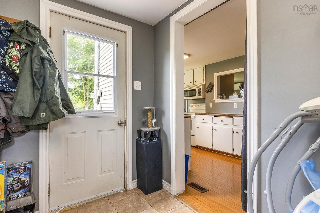 623 Main Street, Lawrencetown, NS