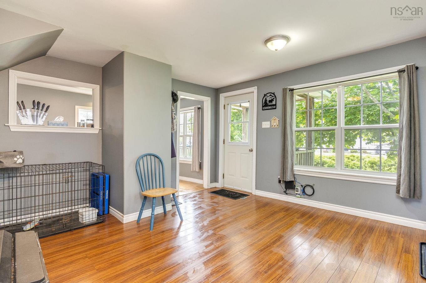 623 Main Street, Lawrencetown, NS