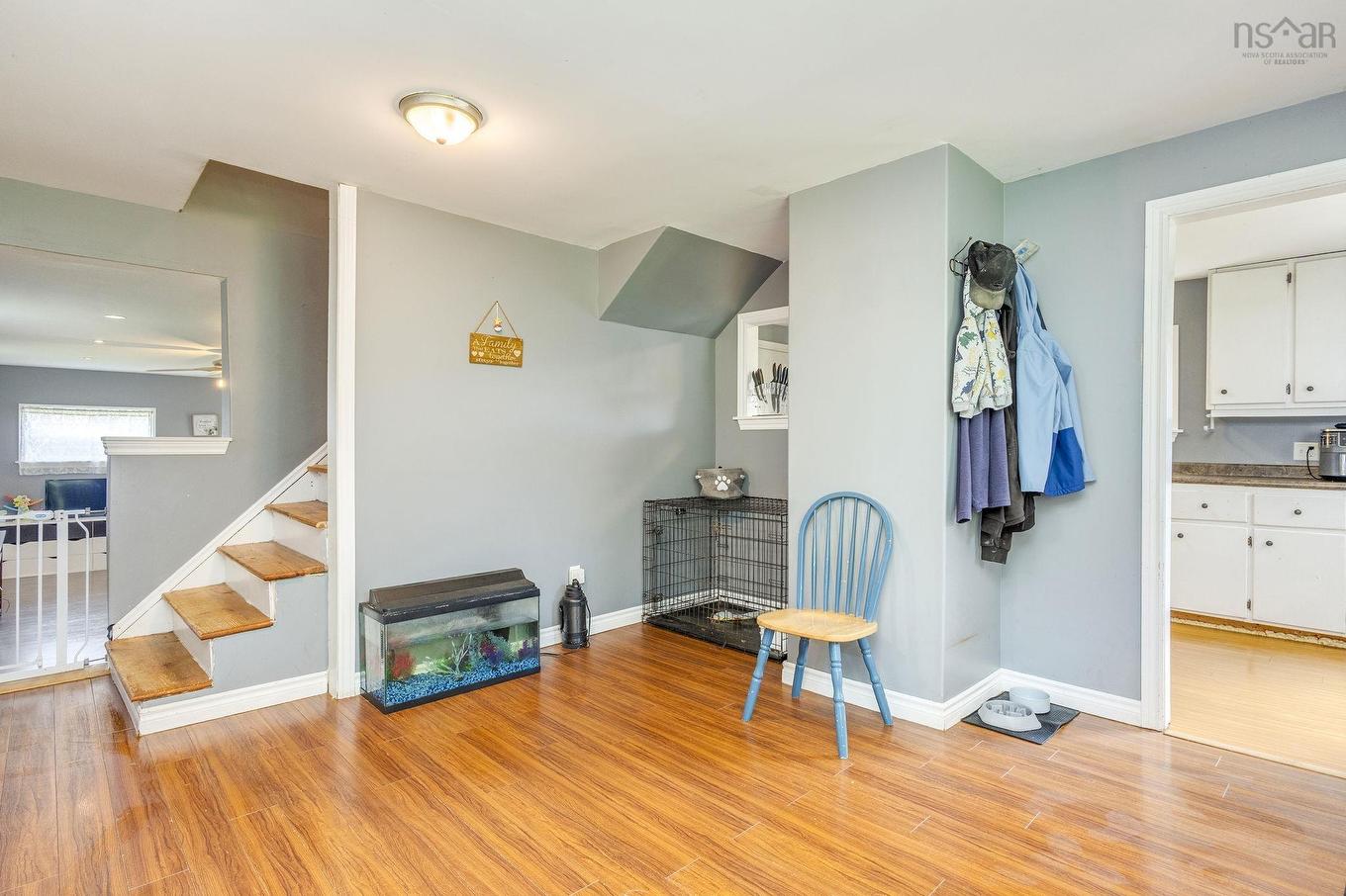 623 Main Street, Lawrencetown, NS