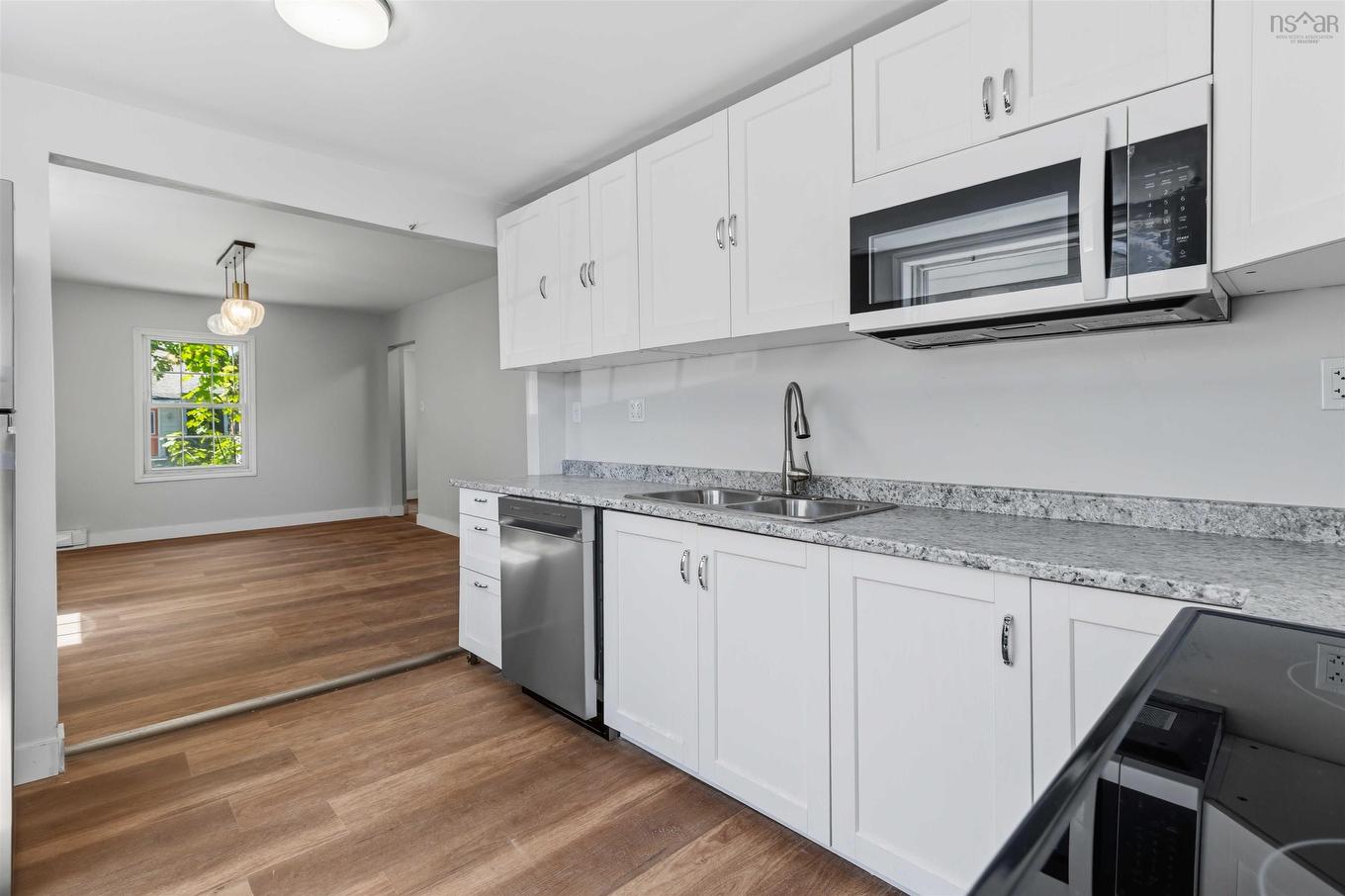 28 Symonds Street, Dartmouth, NS