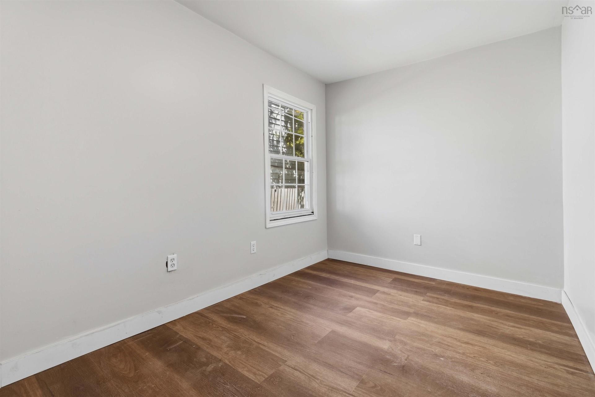 28 Symonds Street, Dartmouth, NS