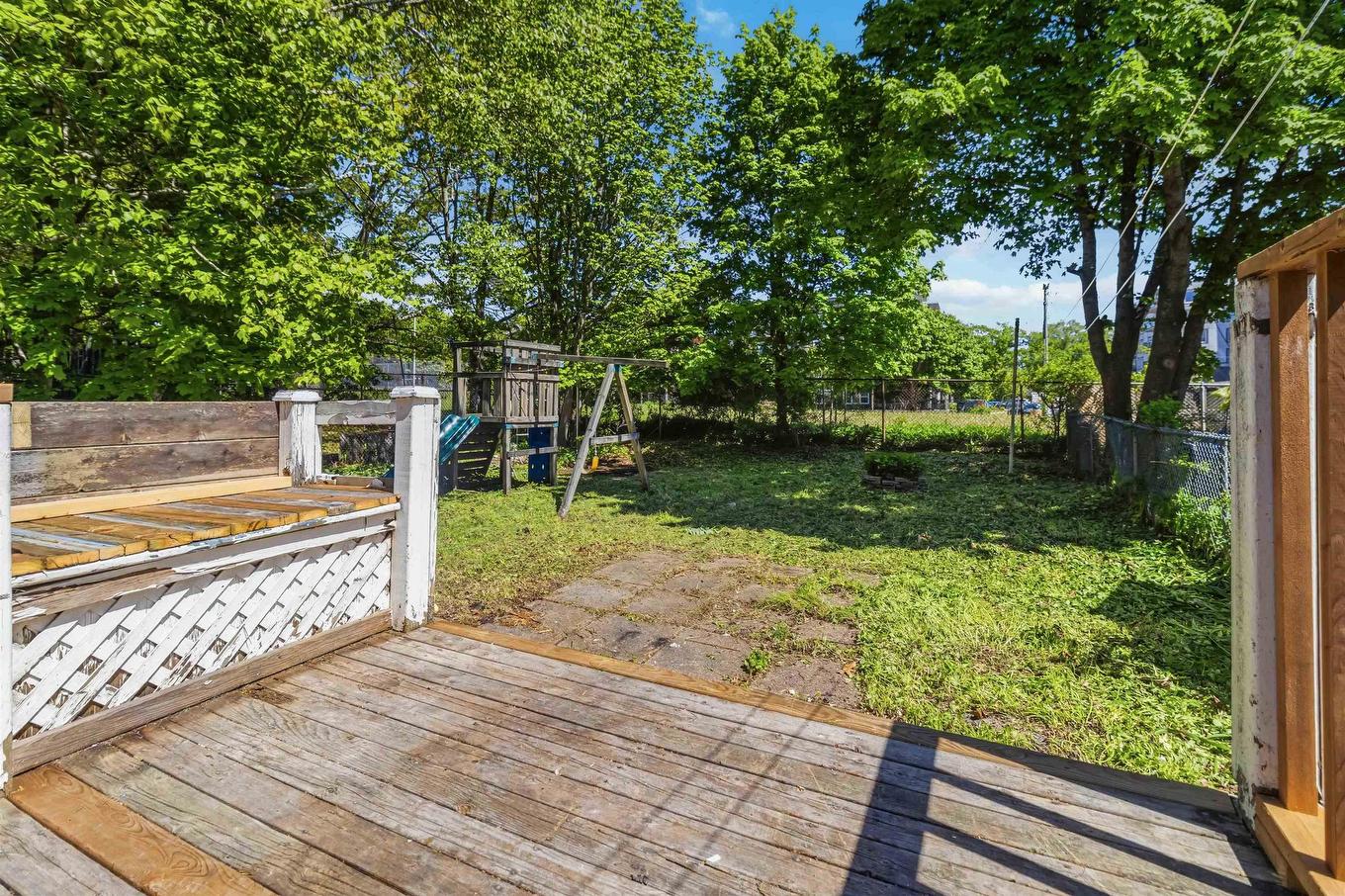 28 Symonds Street, Dartmouth, NS