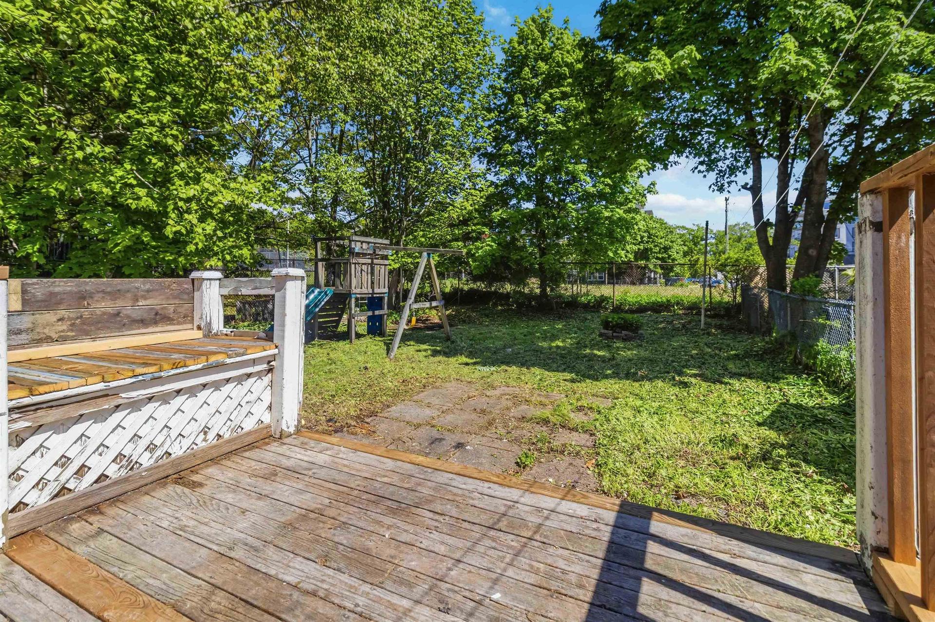 28 Symonds Street, Dartmouth, NS