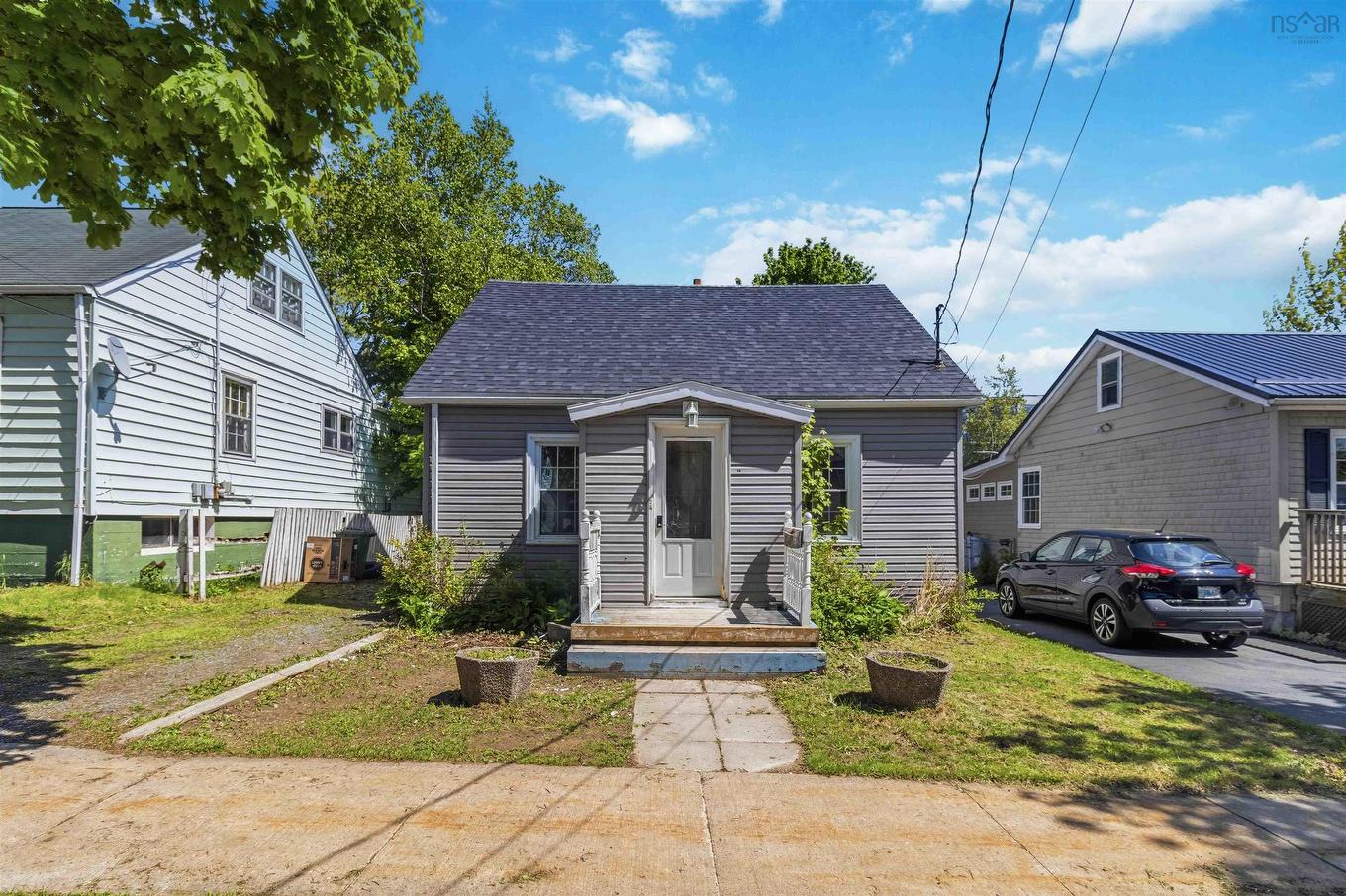 28 Symonds Street, Dartmouth, NS